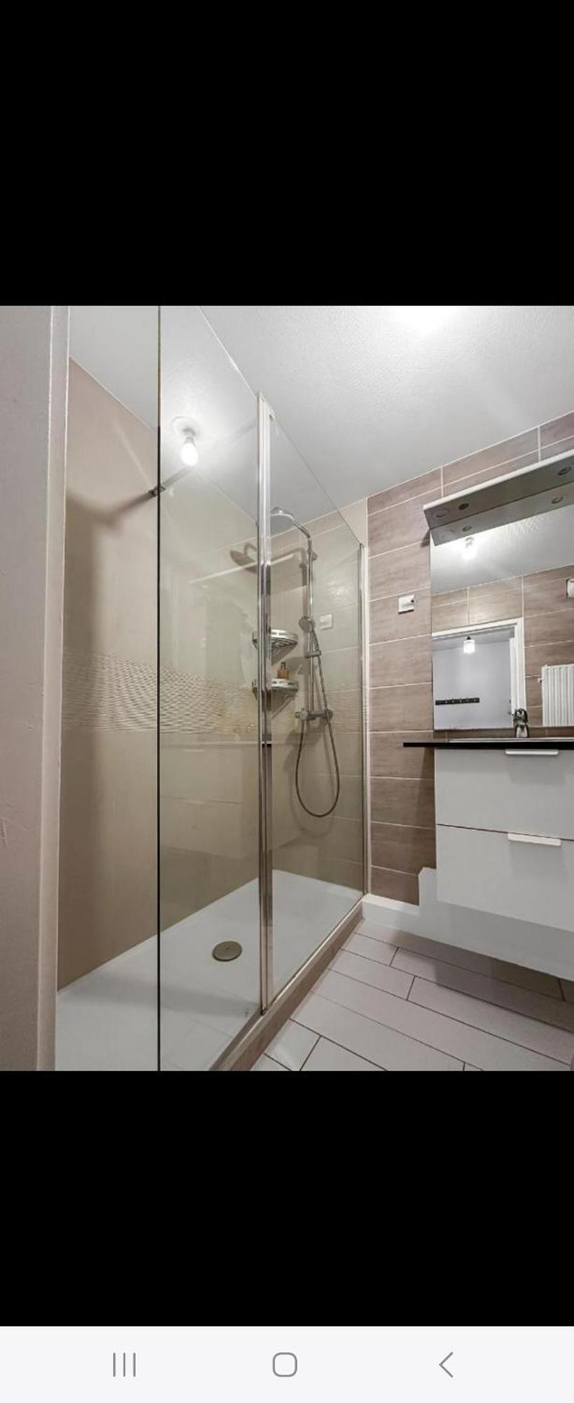 Bel Appartement Parisien エクステリア 写真